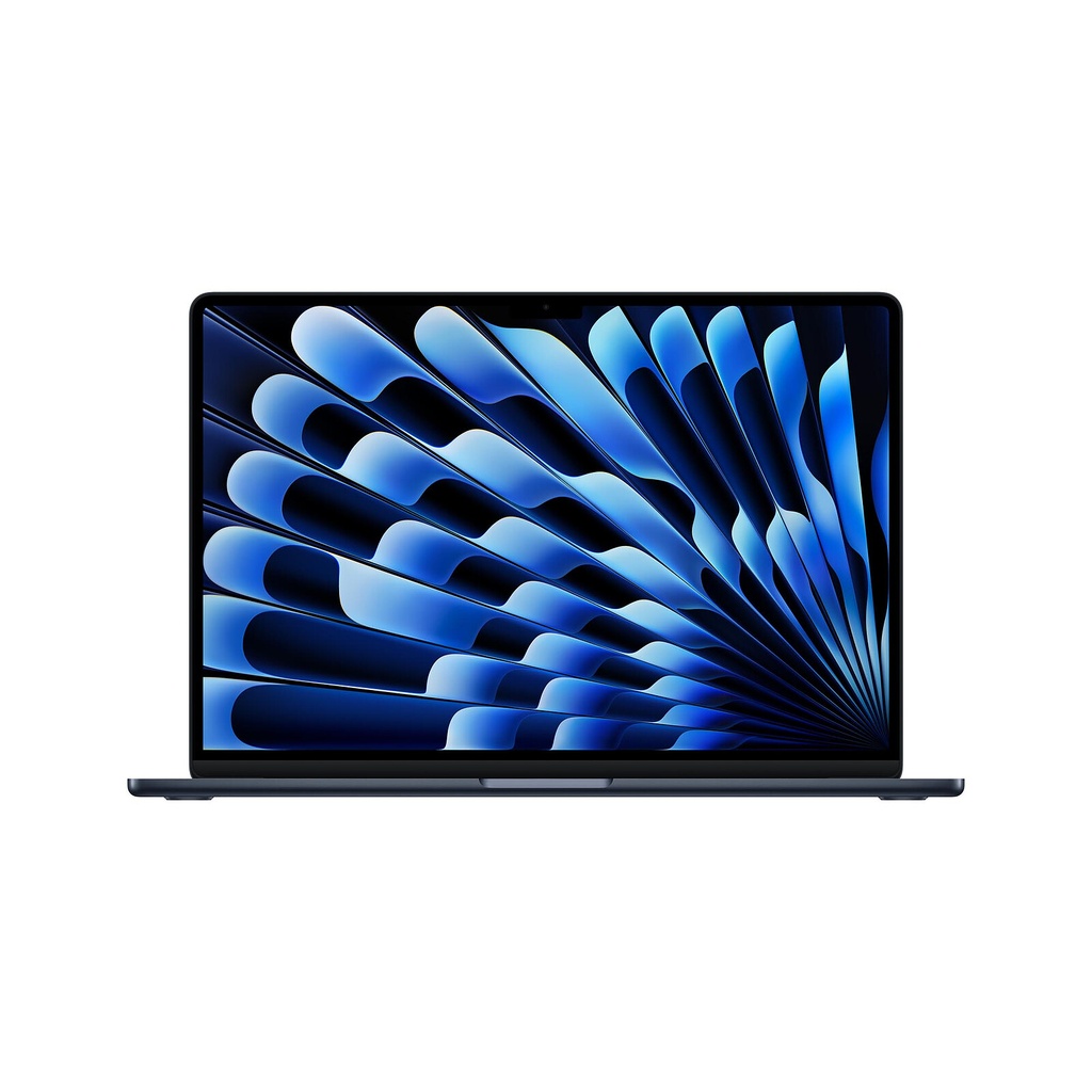 Macbook Air 15" M5