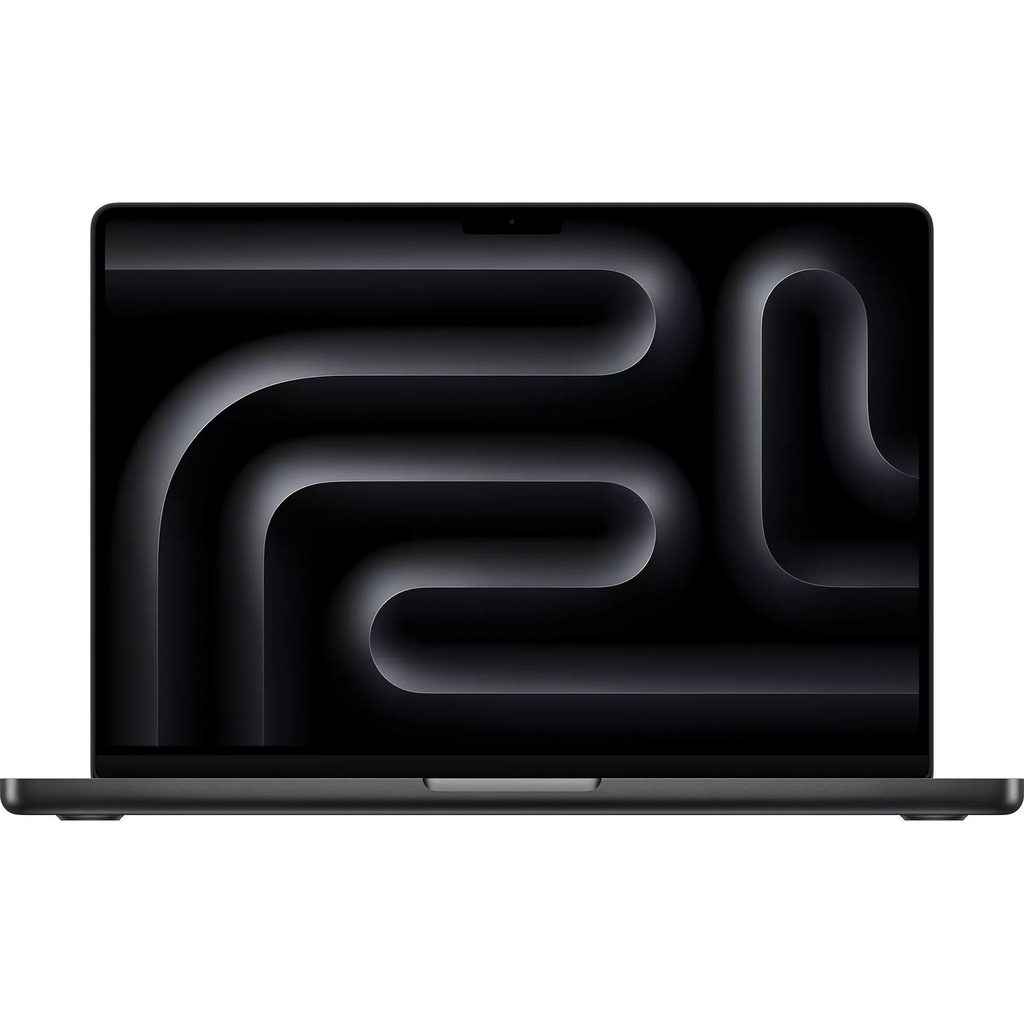 MacBook Pro 16" M5 Pro