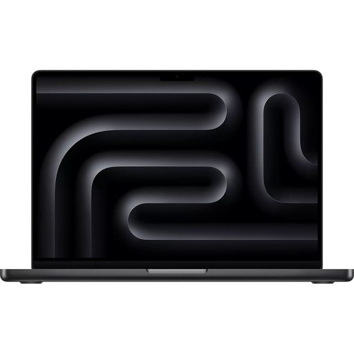 MacBook Pro 16" M5 Pro