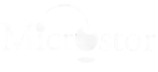 Microstor Pro